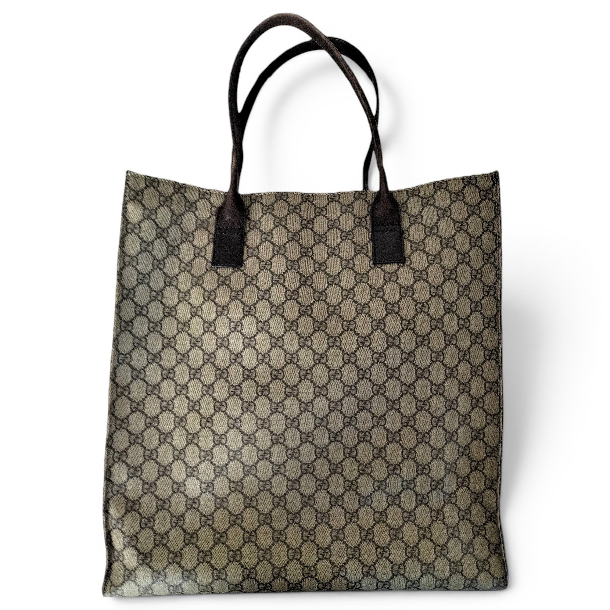 Tote