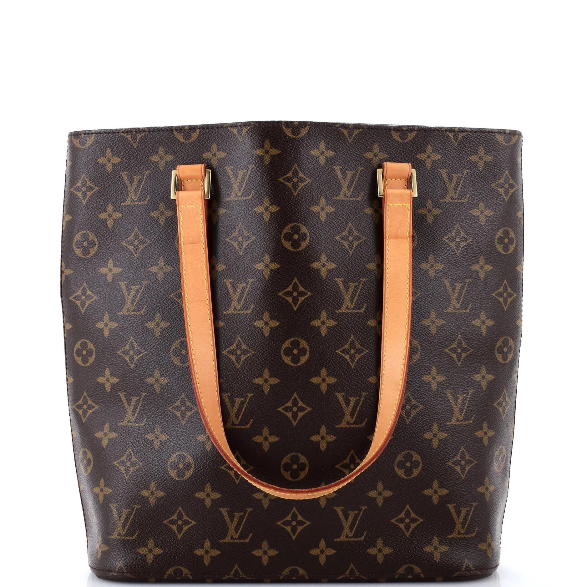 Cloth tote