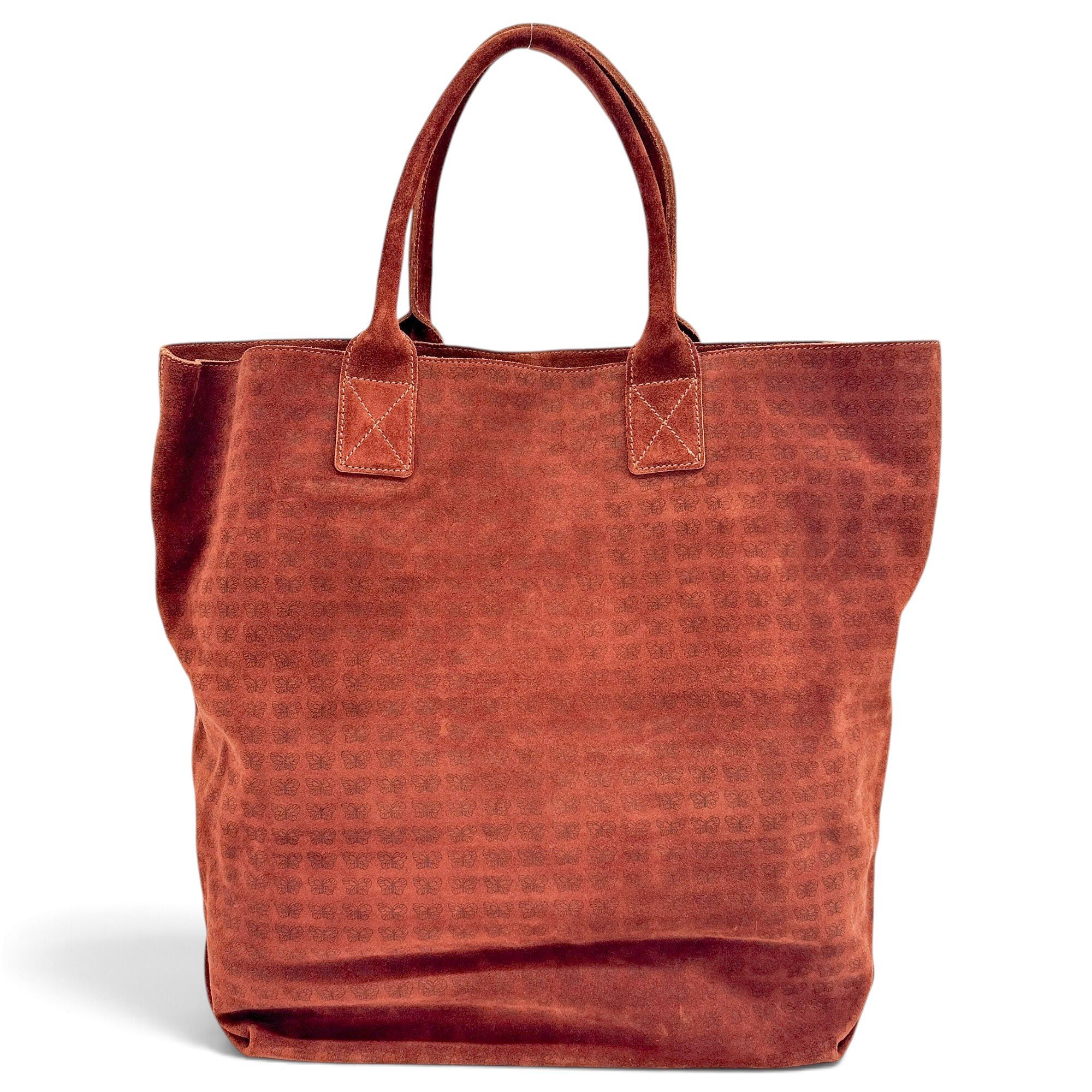 Tote