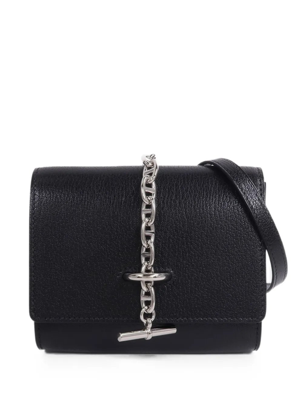 2025 Chaine d'Ancre To Go mini bag