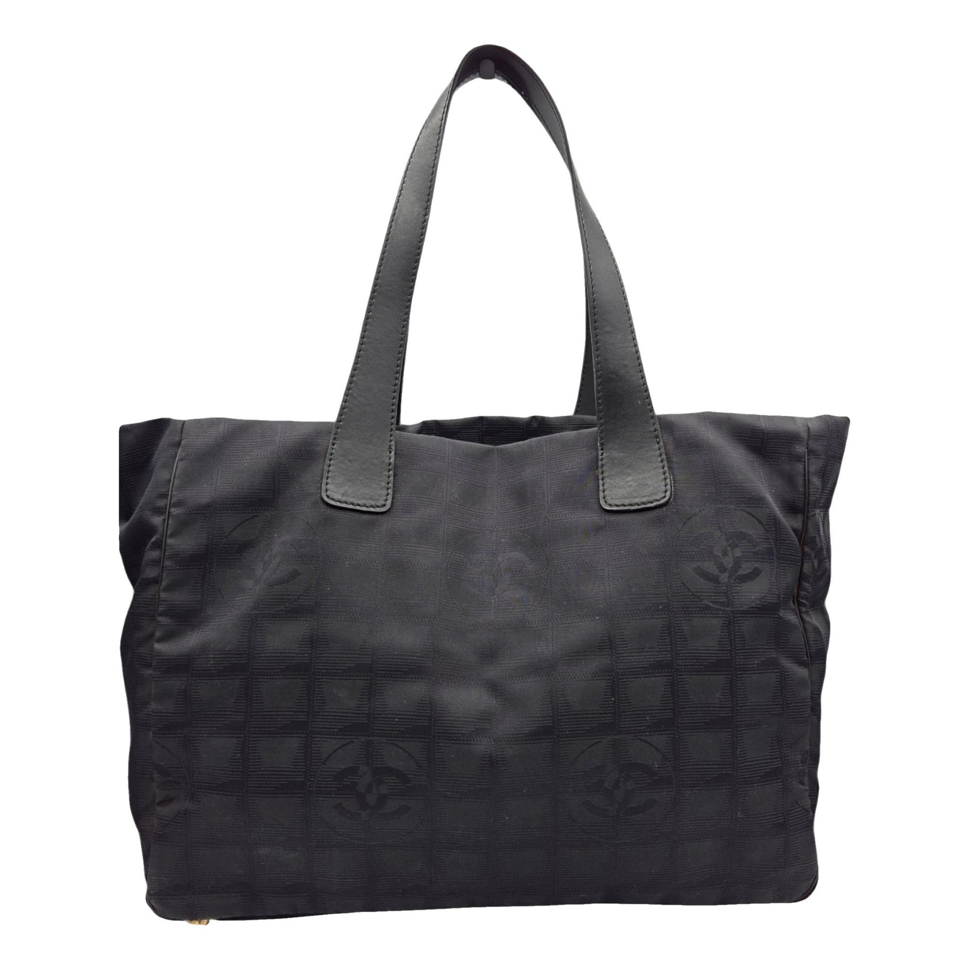 Tote