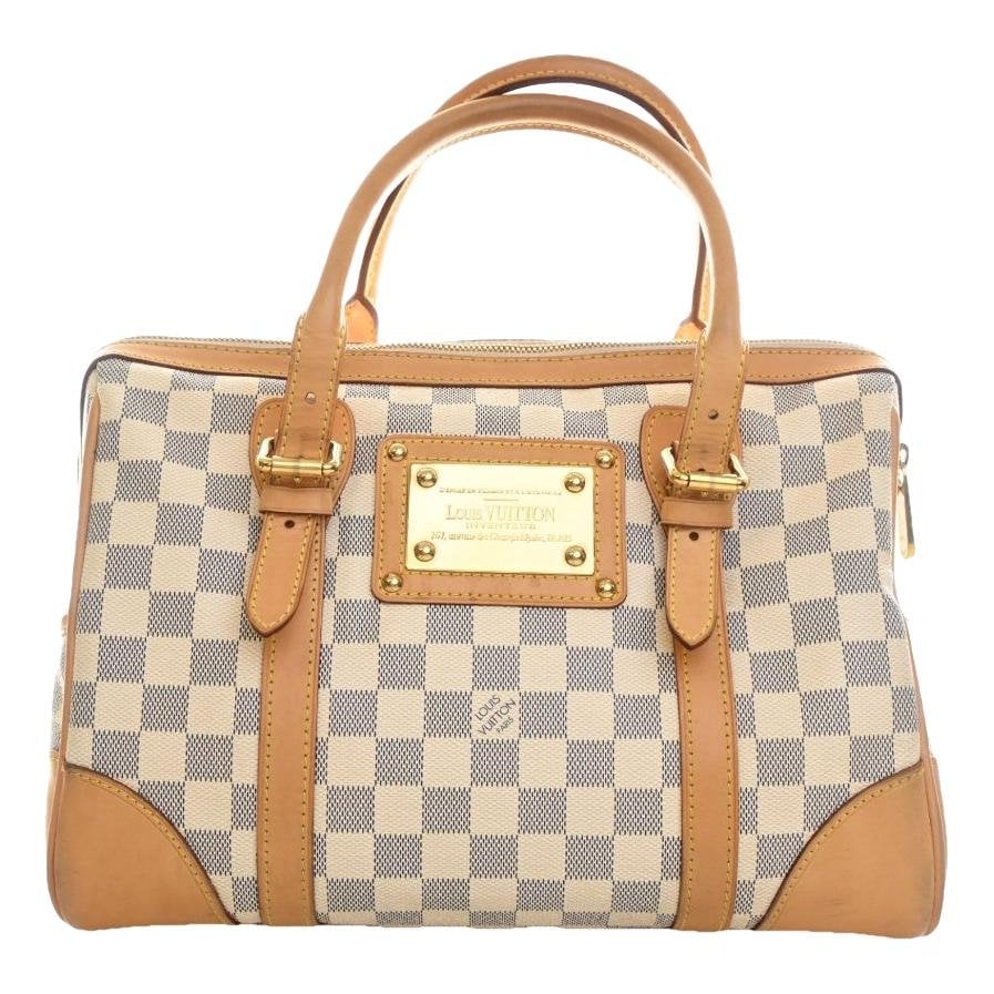 Tote