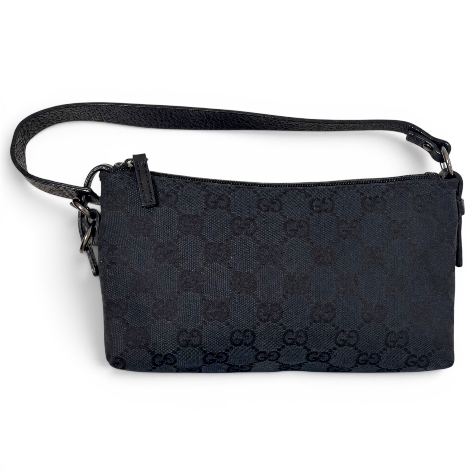 Cloth mini bag