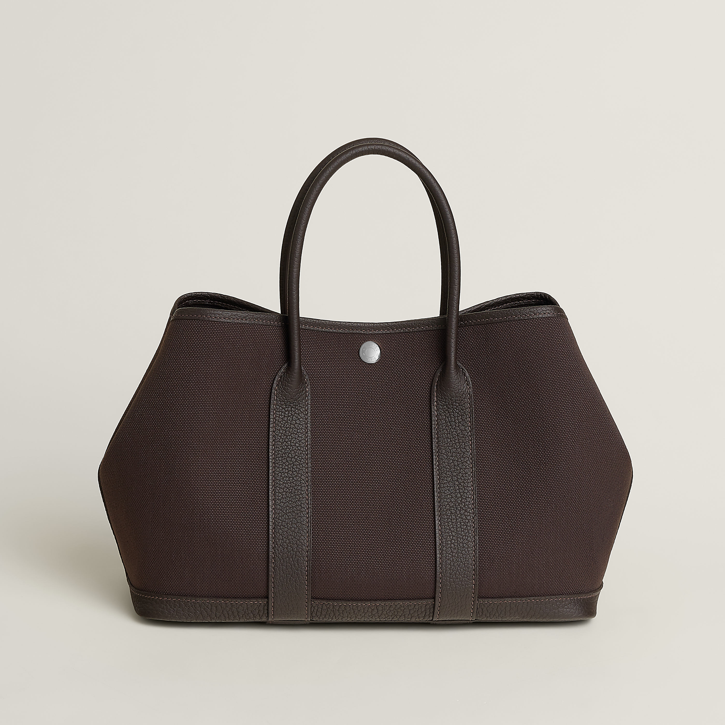 Garden Party 30 bag