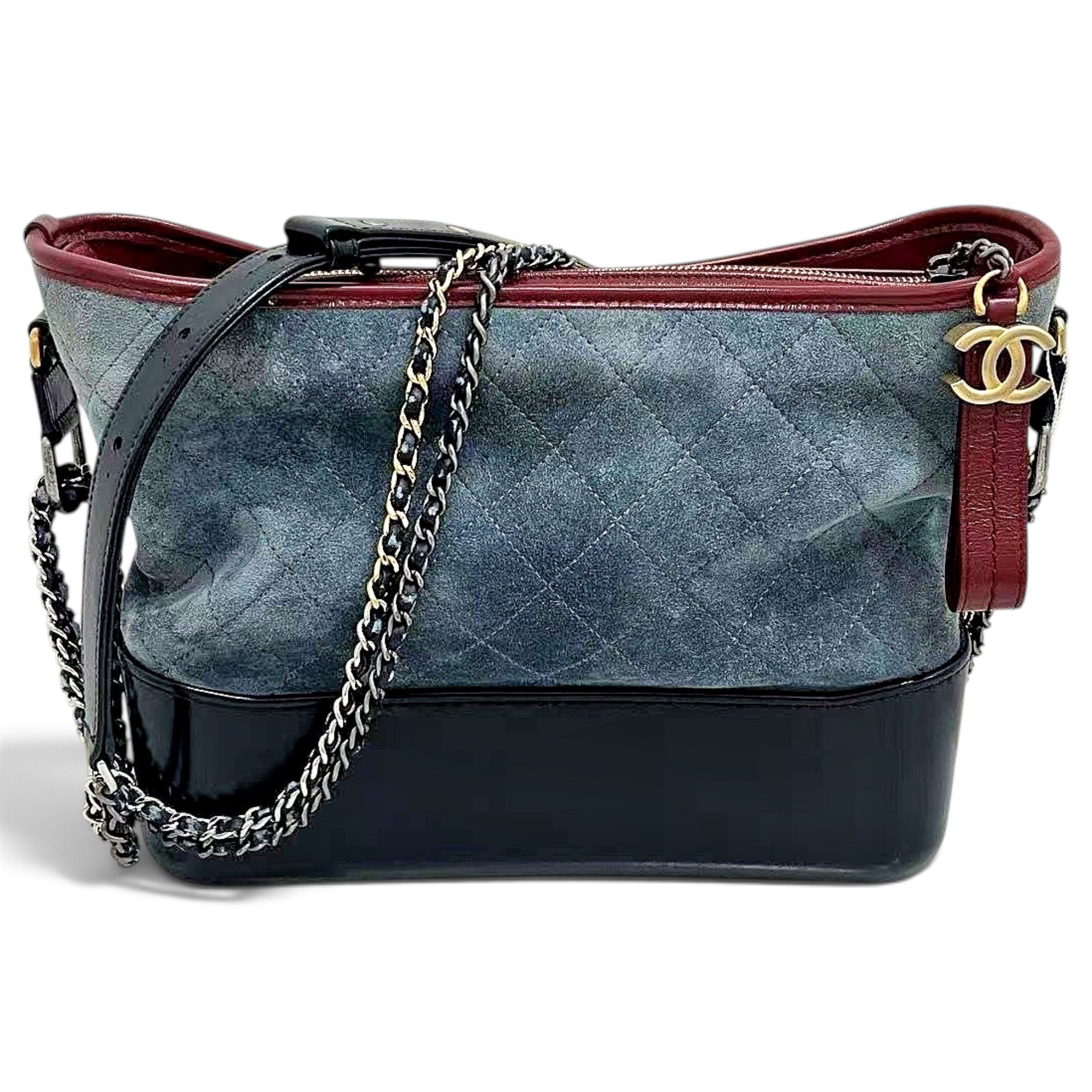 Gabrielle handbag
