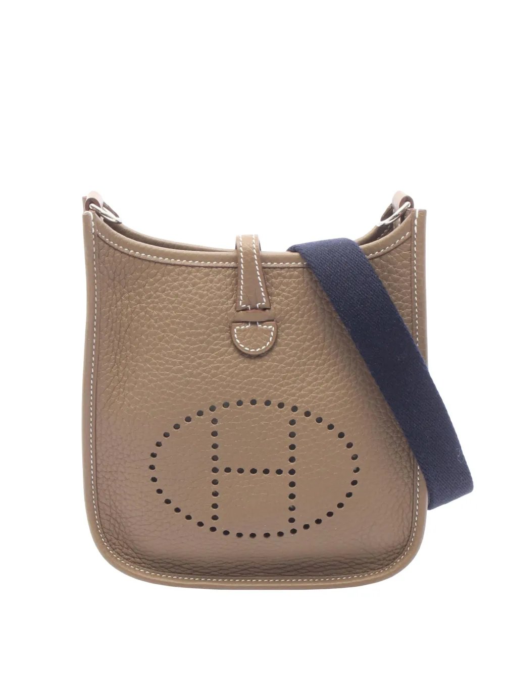 2003 Clemence Evelyne 16 Amazone crossbody bag