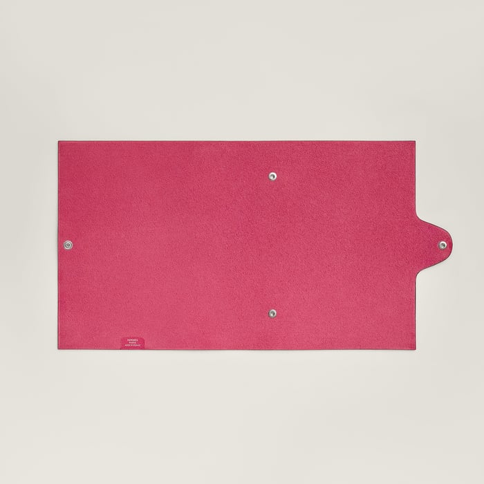 Rose Mexico Cubierta De Cuaderno Ulysse MM