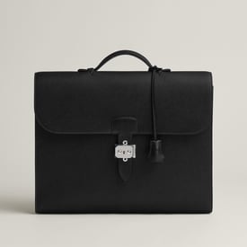 Sac a depeches light 1-37 briefcase