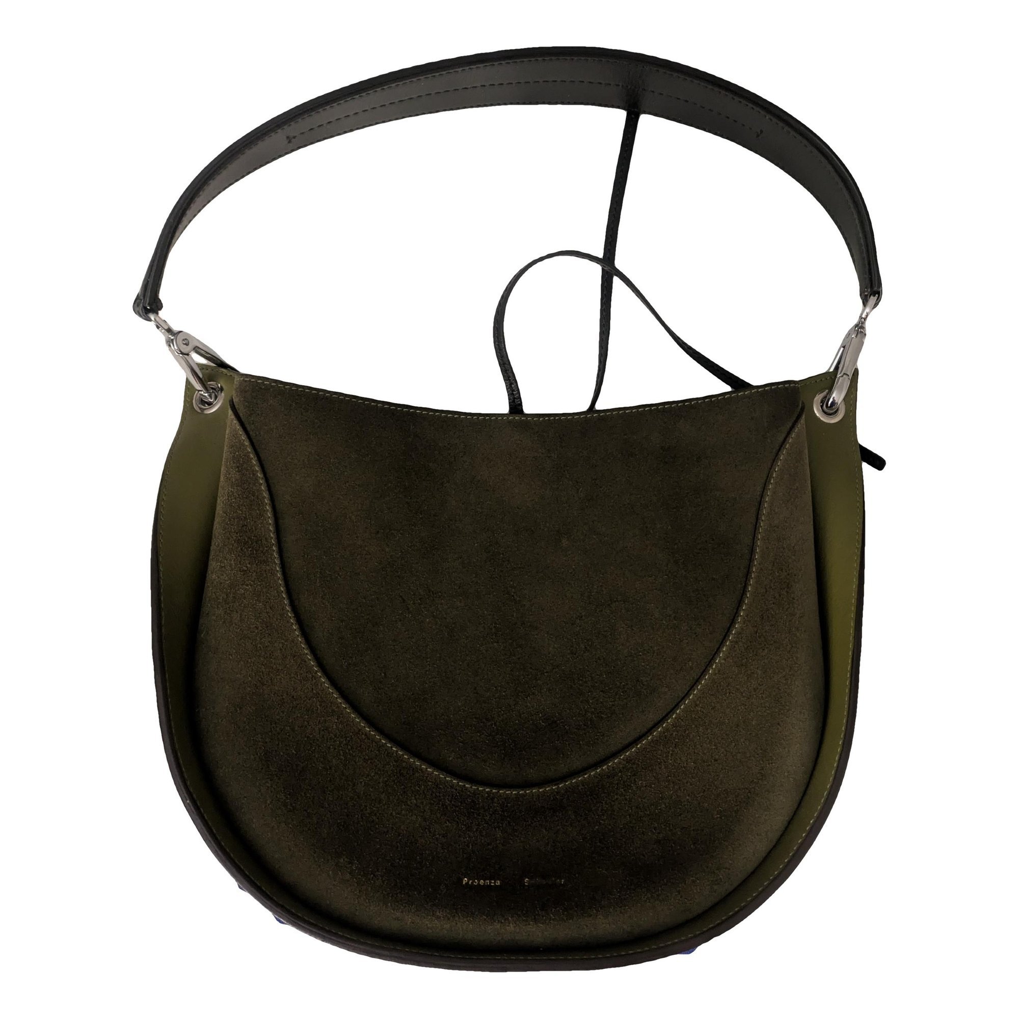 Proenza Schouler Handbag