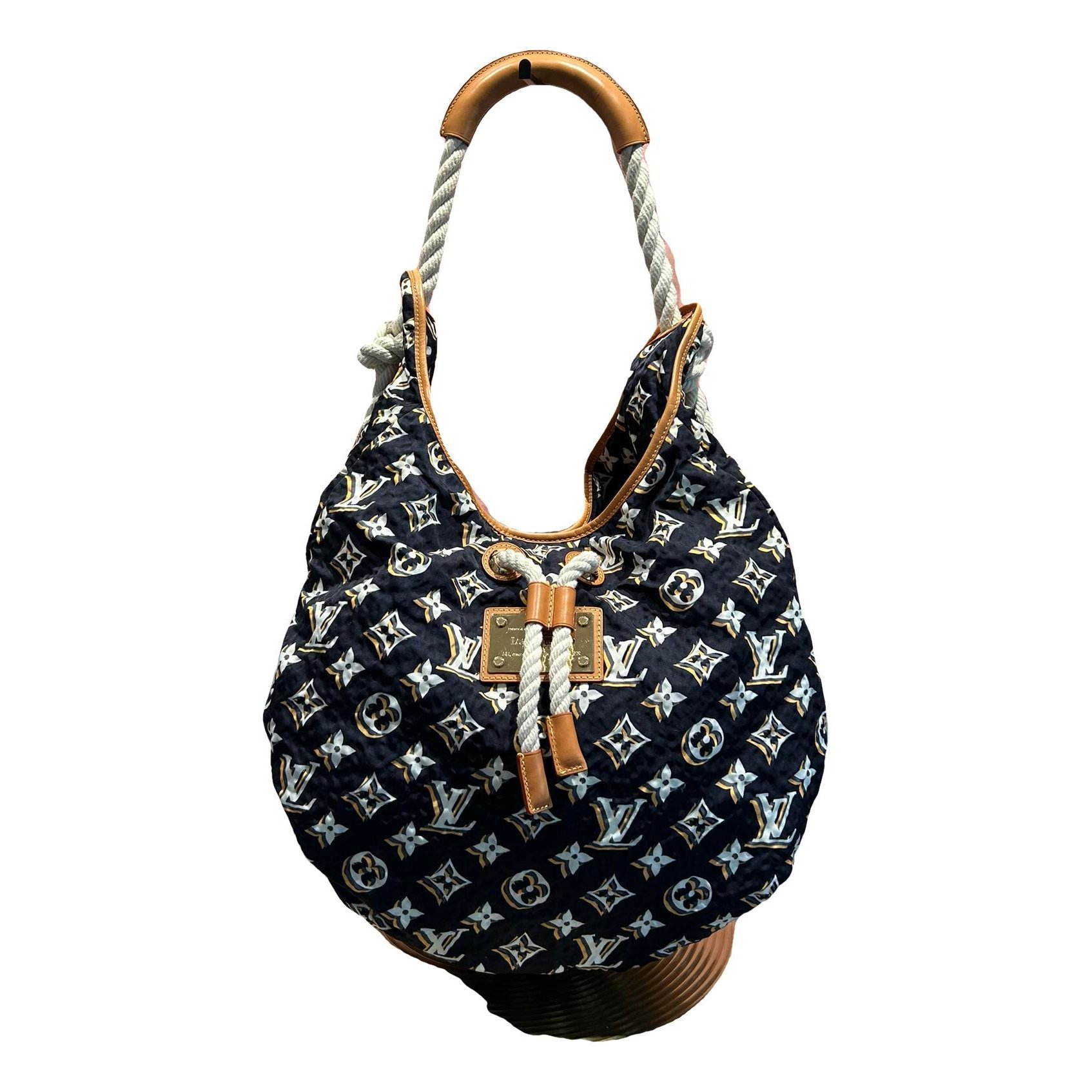 Bulles handbag
