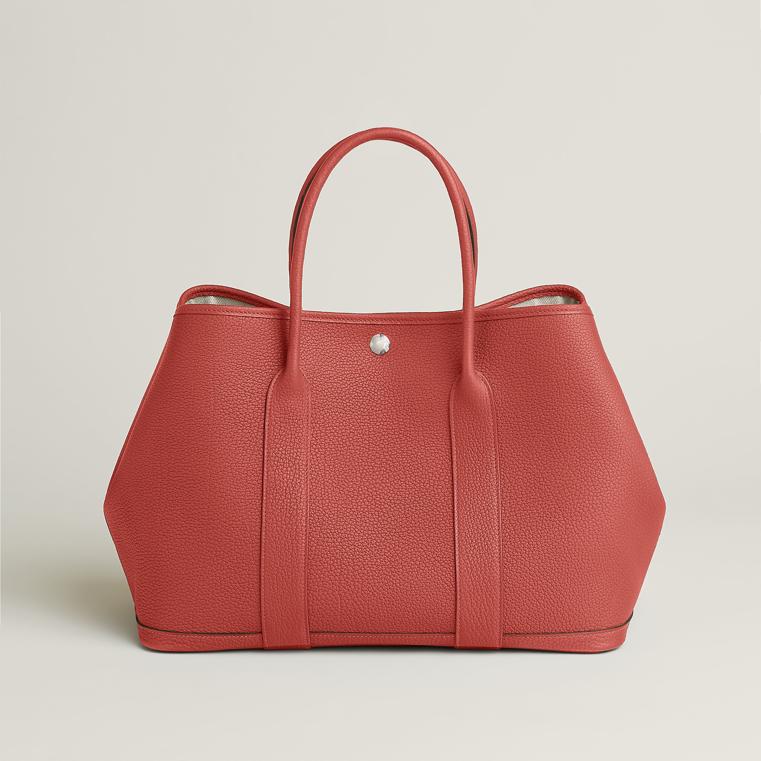 Garden Party 36 bag