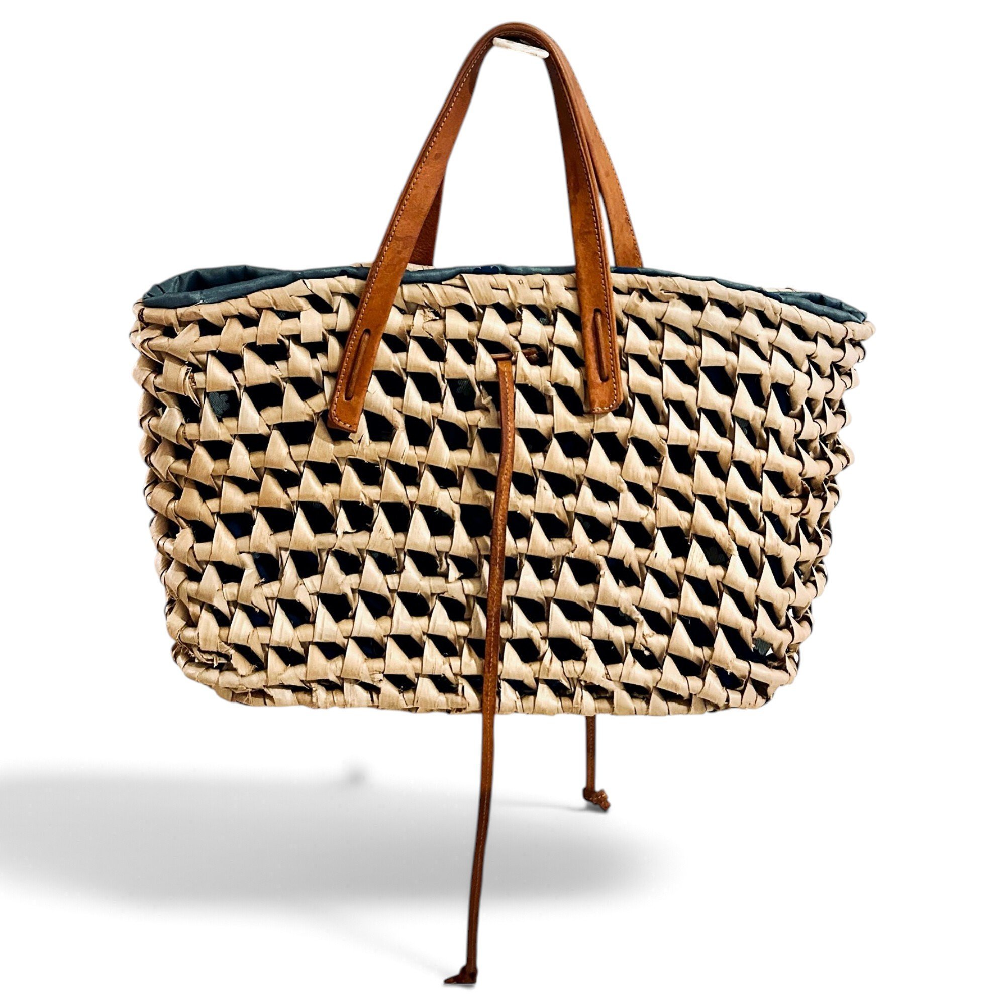 Tote