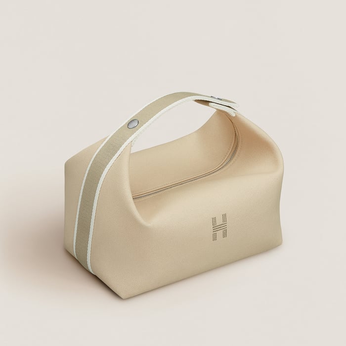 Naturel Bride-a-brac Case, Large Model