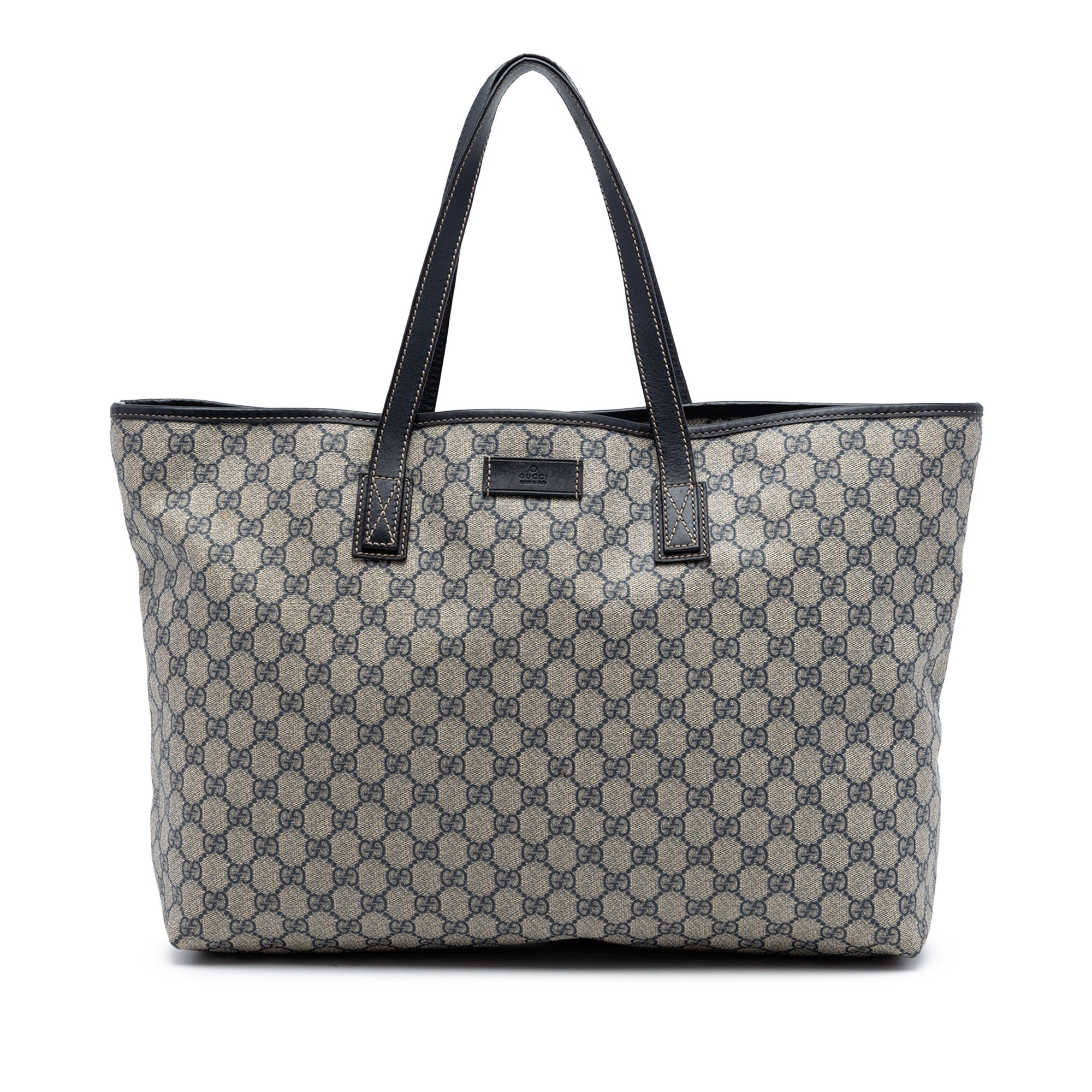 Tote