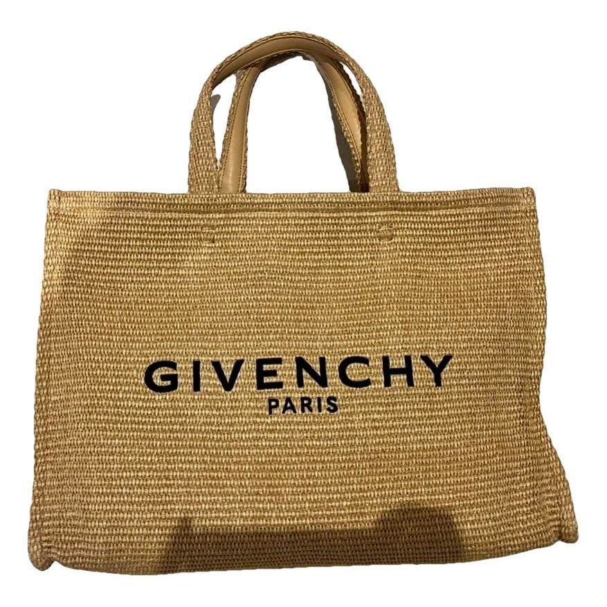 G Tote tote