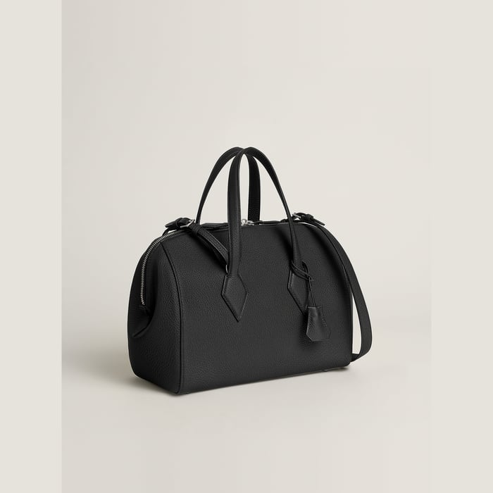 Noir Petit Tour 34 Bag