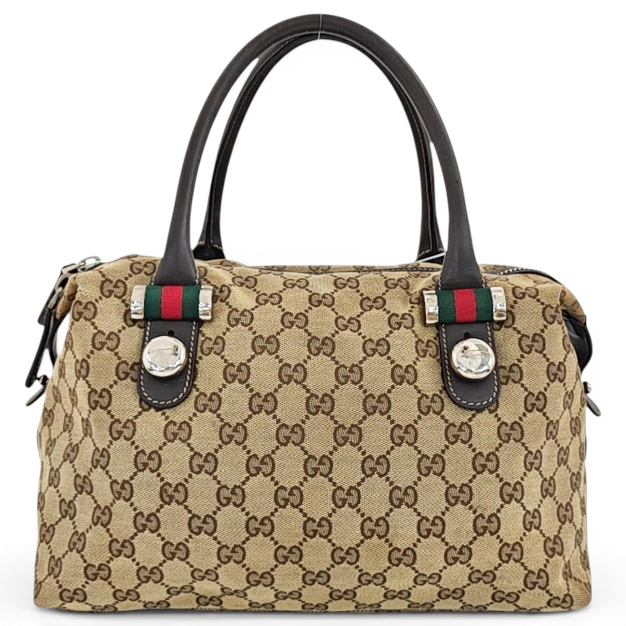 Princy cloth handbag