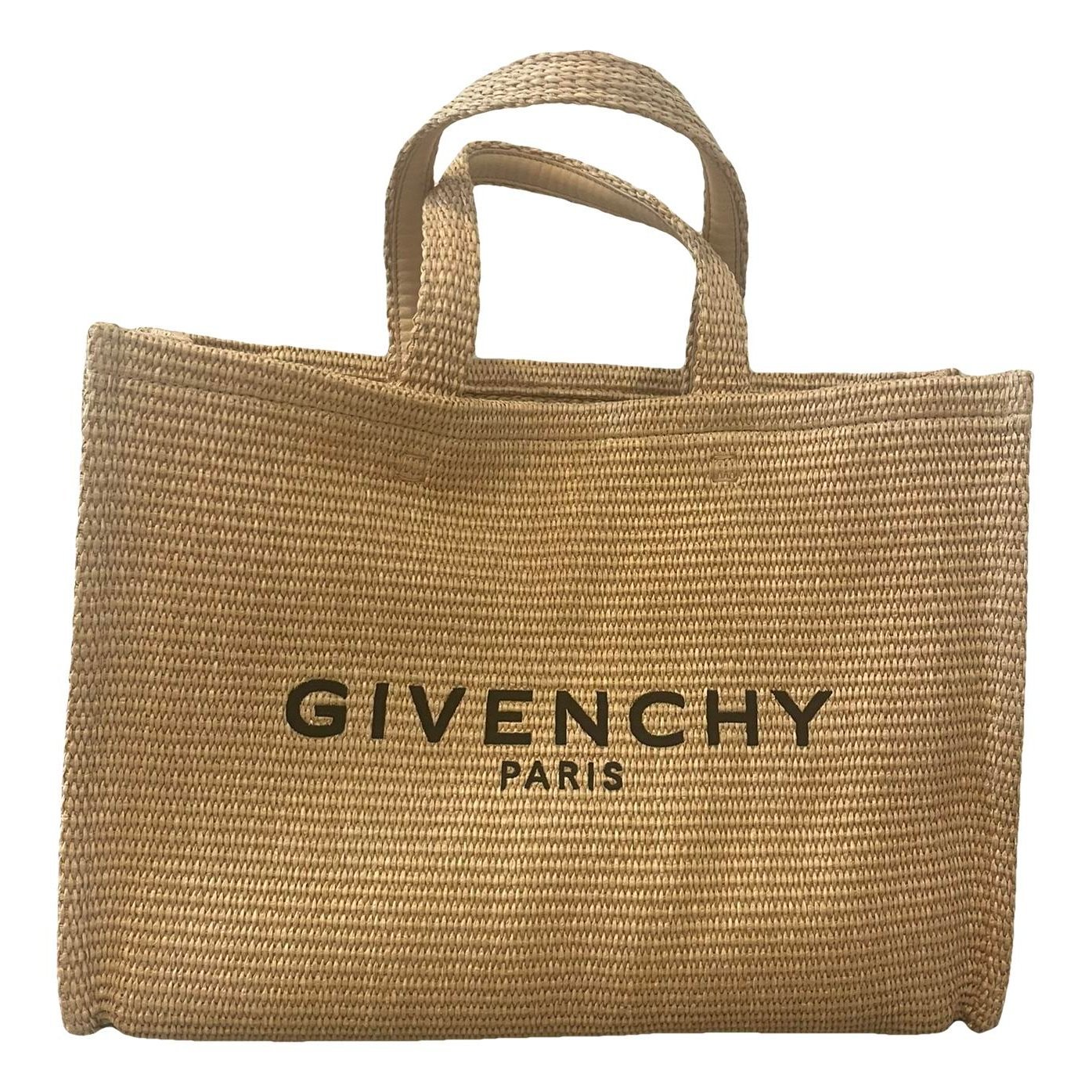 G Tote tote