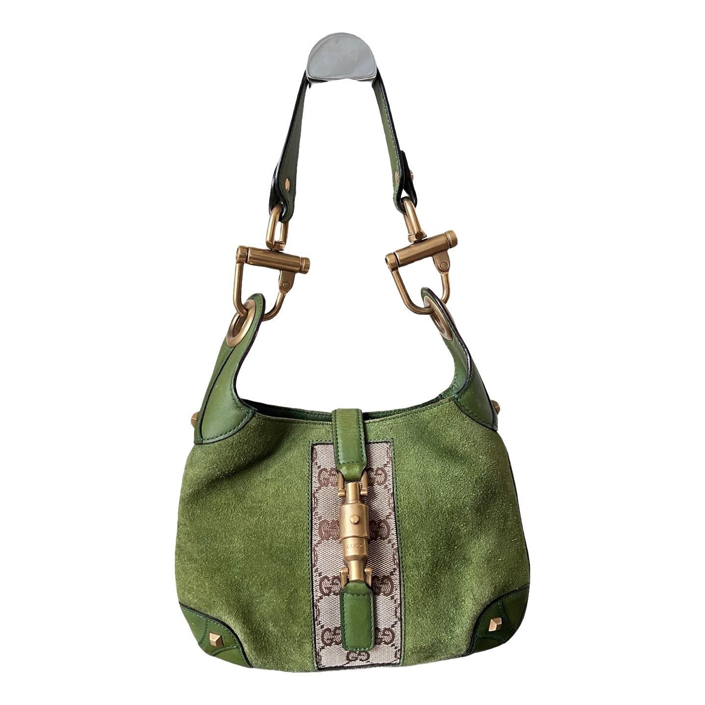 Jackie 1961 handbag