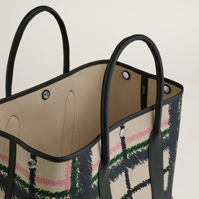 Garden Party 36 Bag