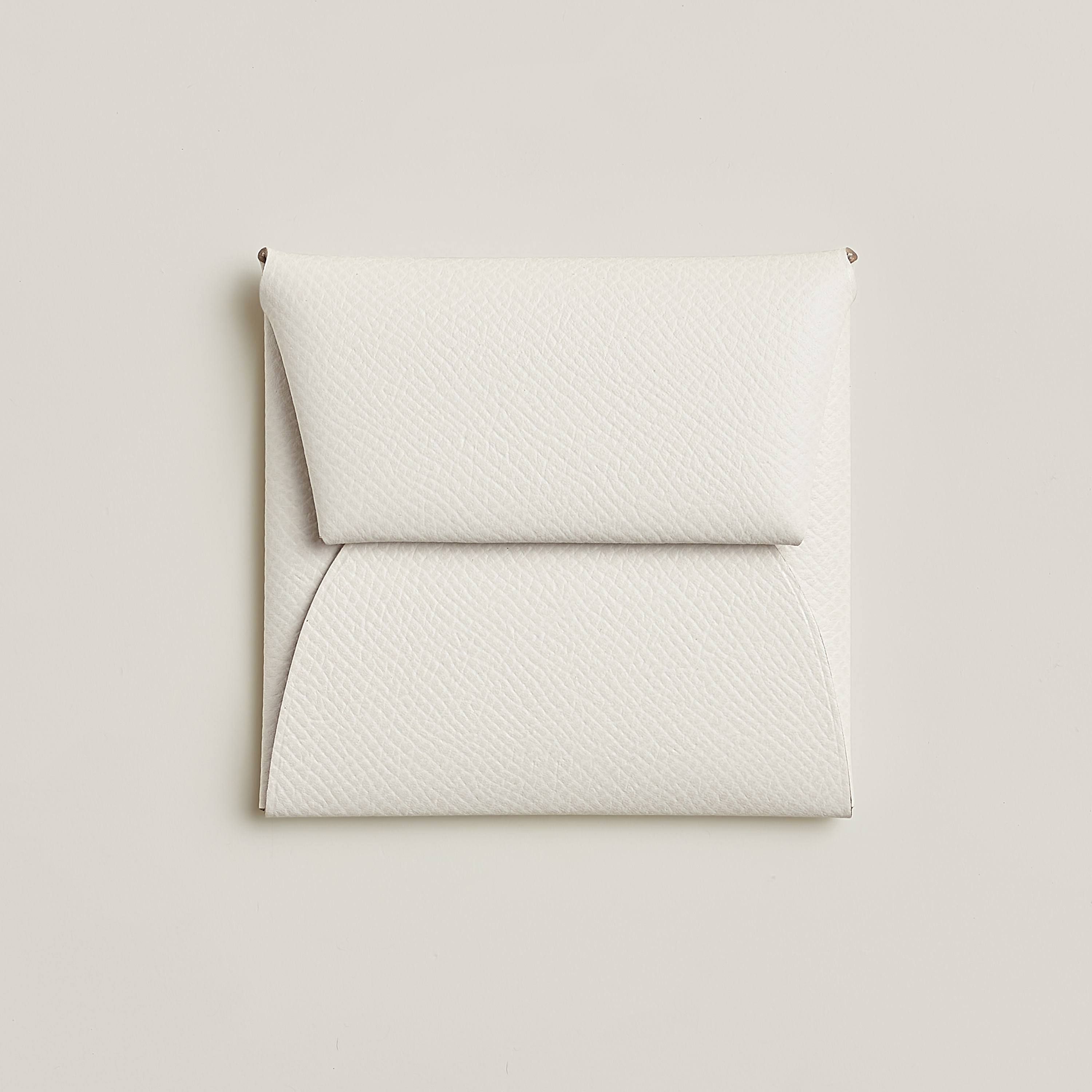 Bastia change purse