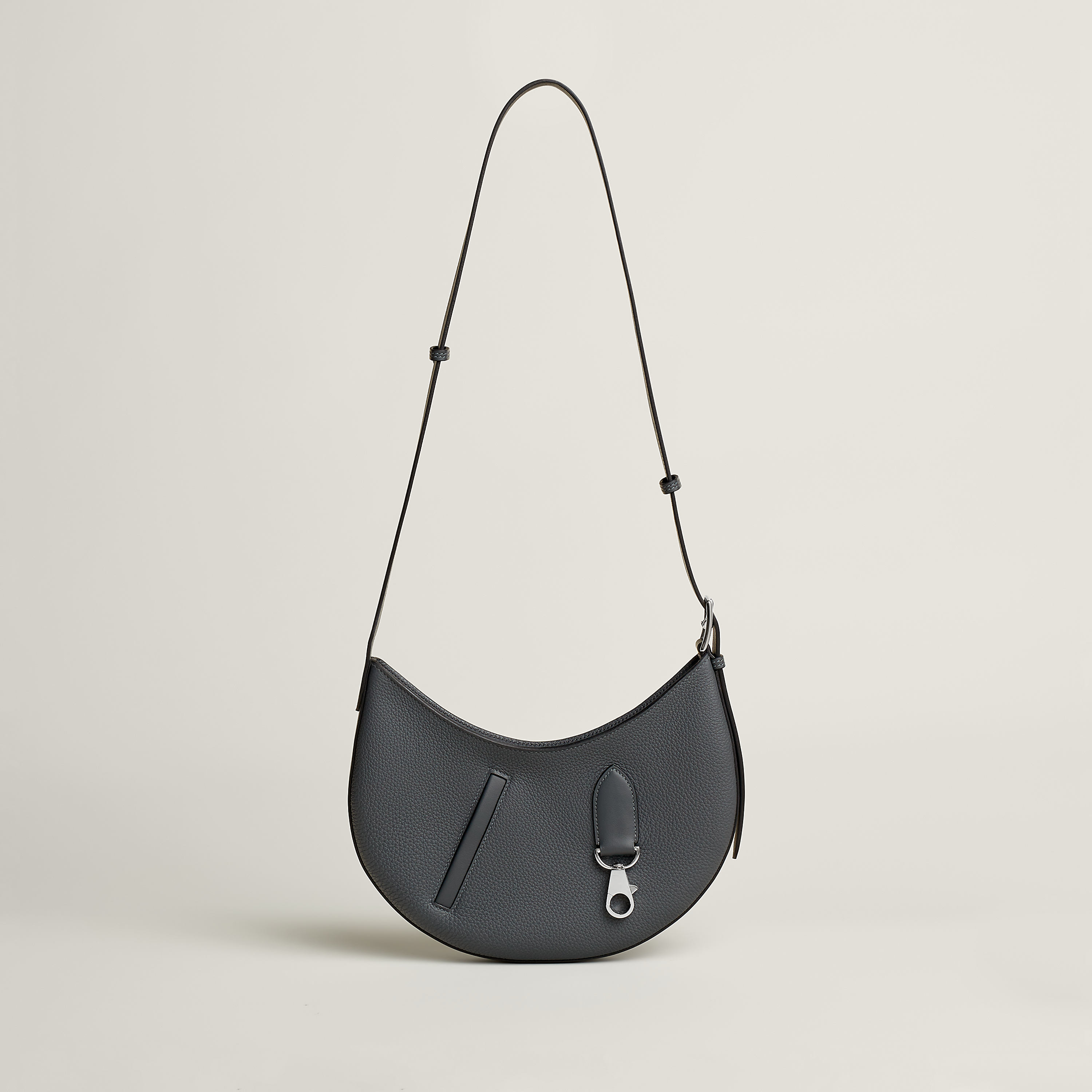 Swift Gris Misty bag