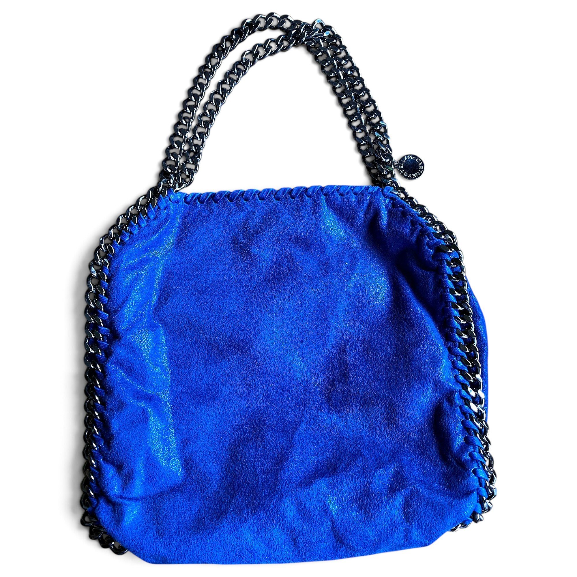 Stella McCartney Falabella mini bag