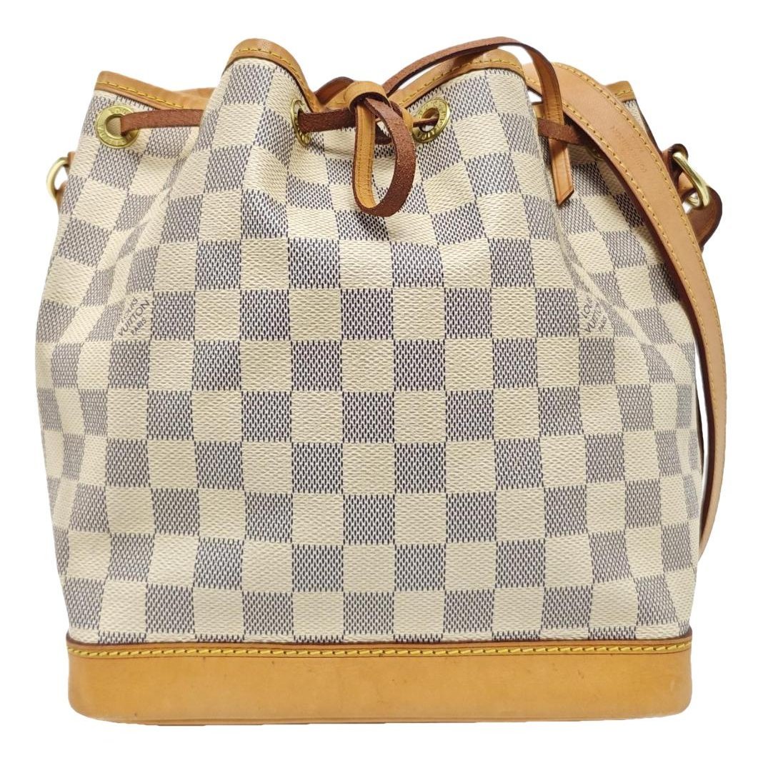 NéoNoé BB cloth handbag