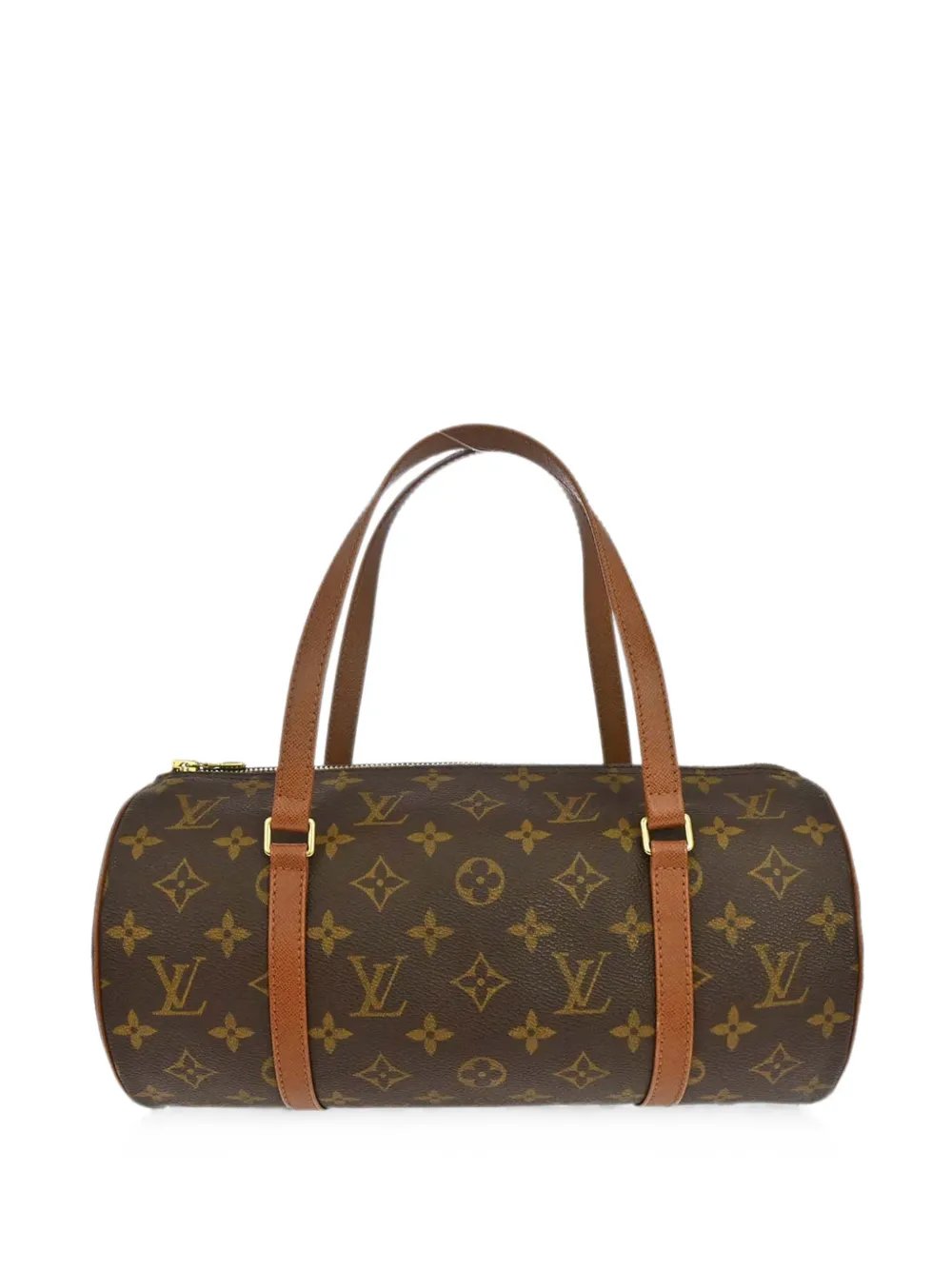 1999 Papillon 30 shoulder bag