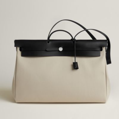 Herbag Zip cabine bag