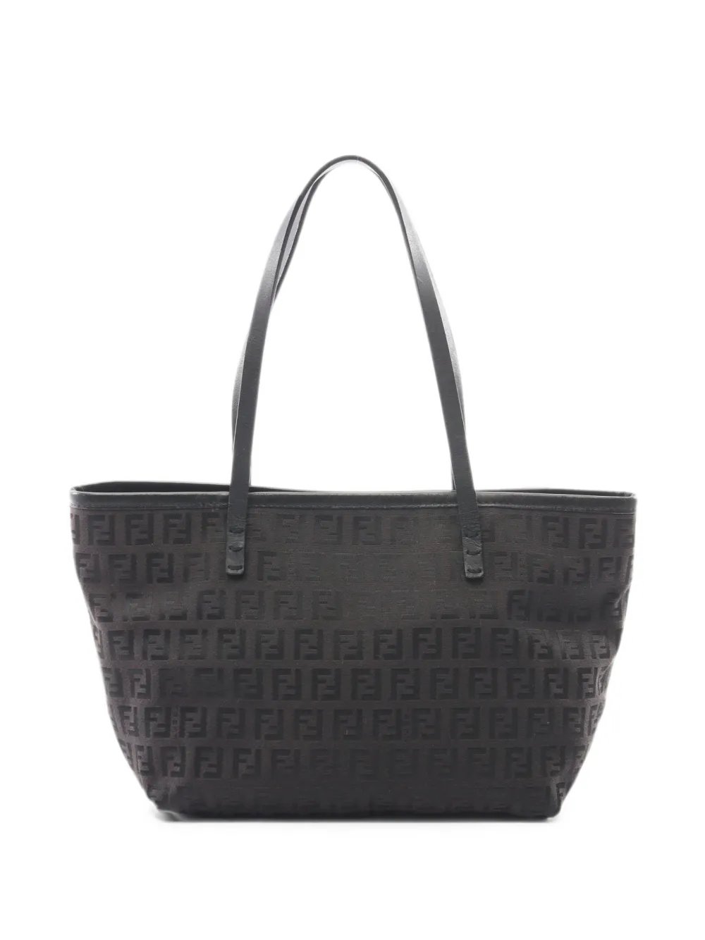 2000s Zucchino tote bag