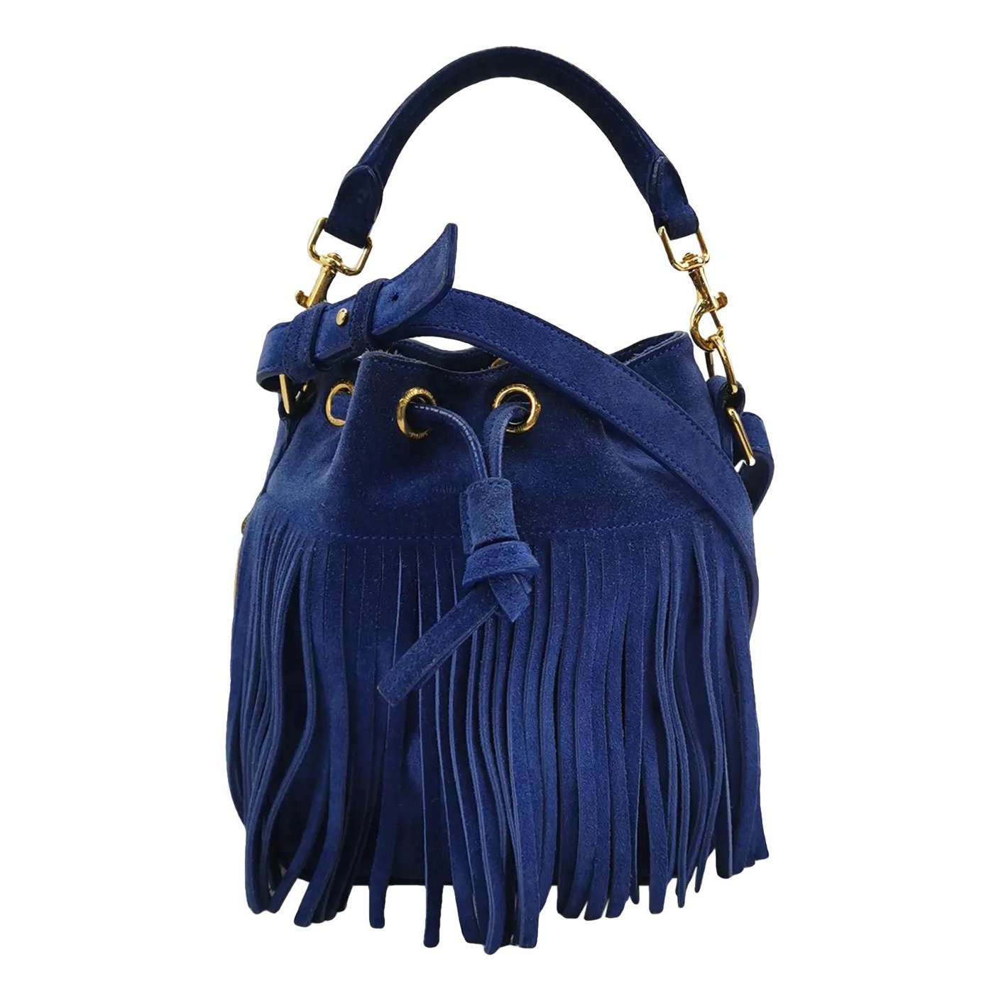 Emmanuelle crossbody bag