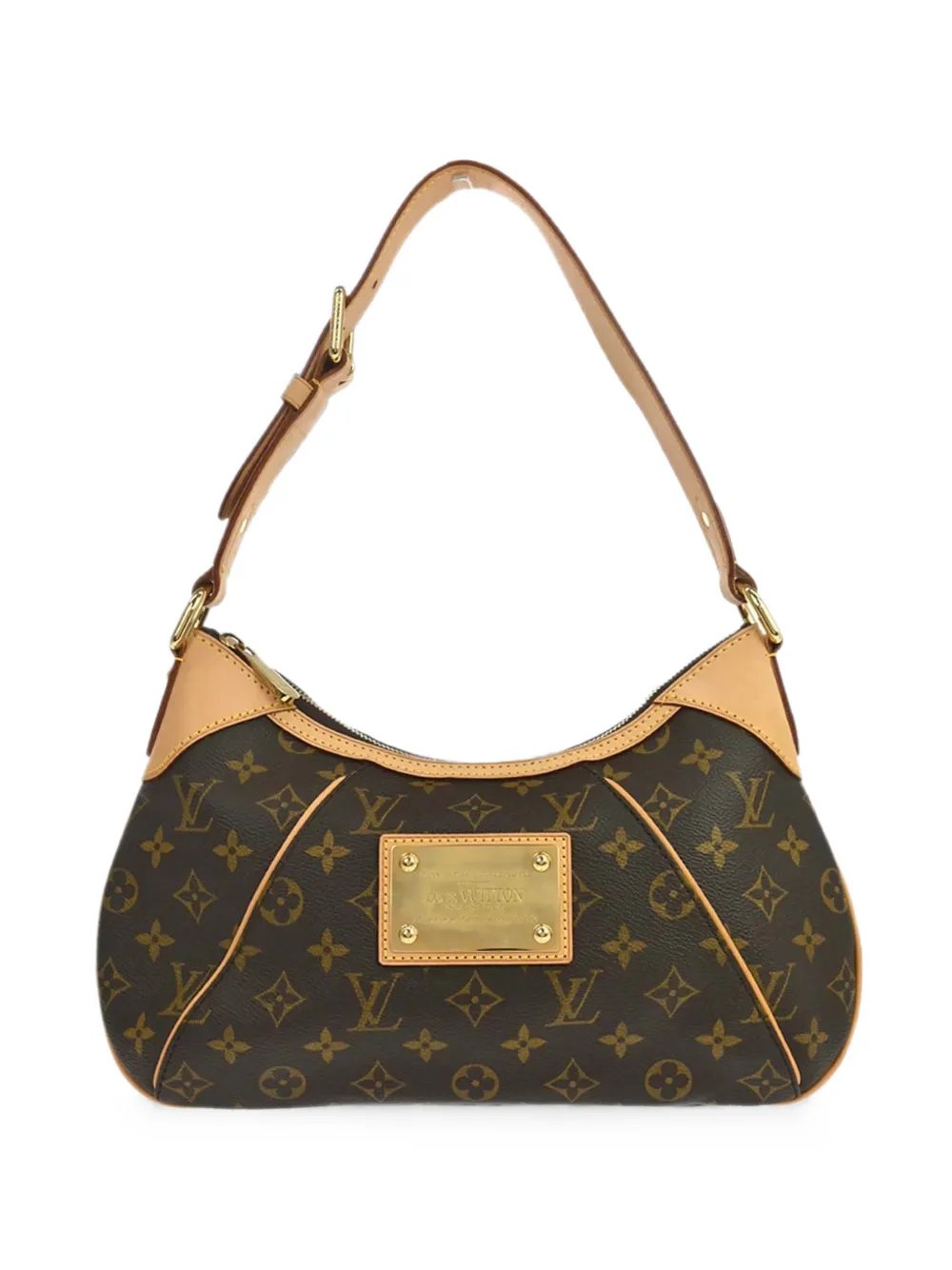 2009 PM Thames handbag