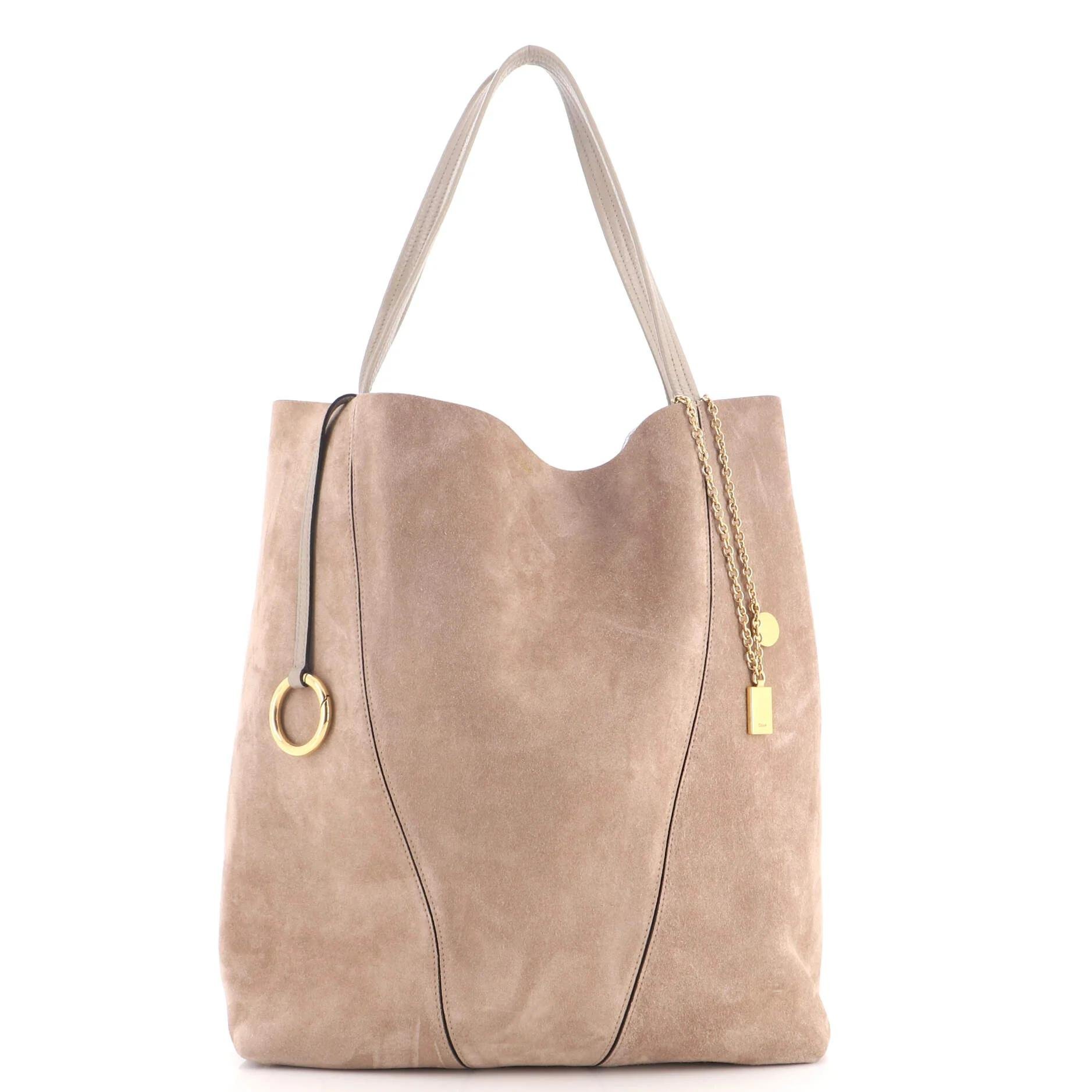 Tote
