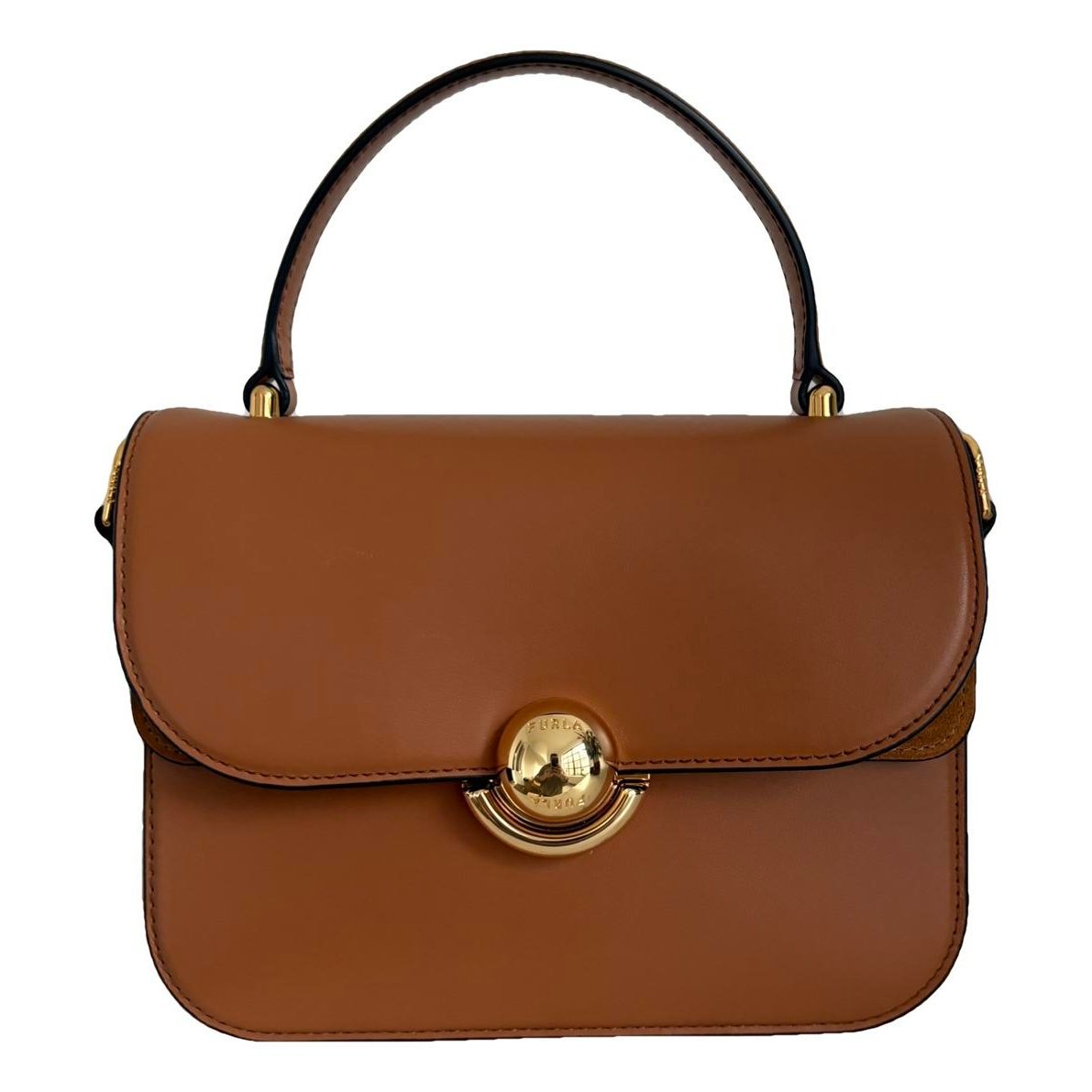 Furla Leather handbag