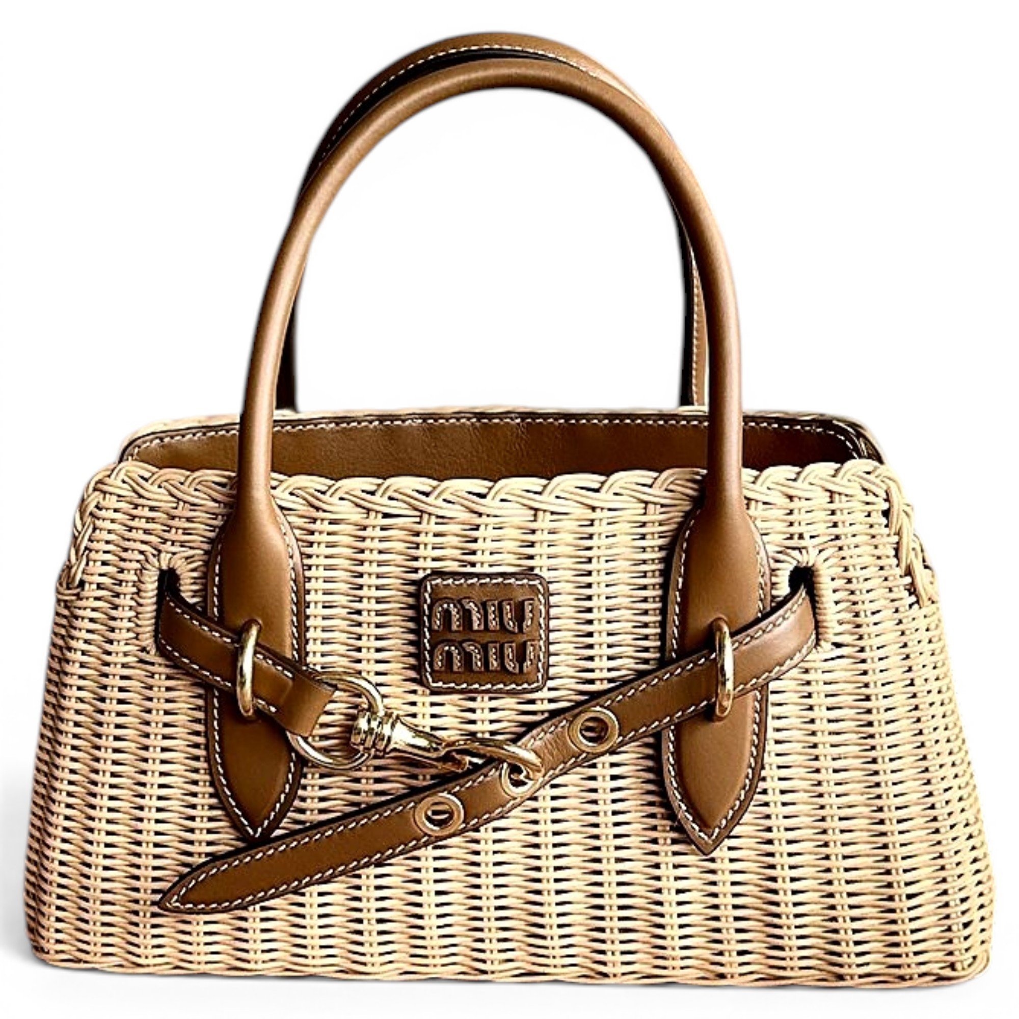 Satchel