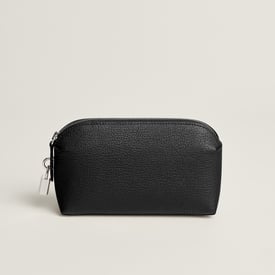 PM pouch