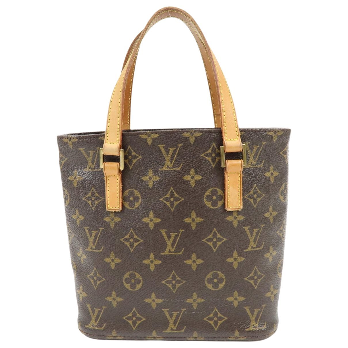 Vavin cloth tote