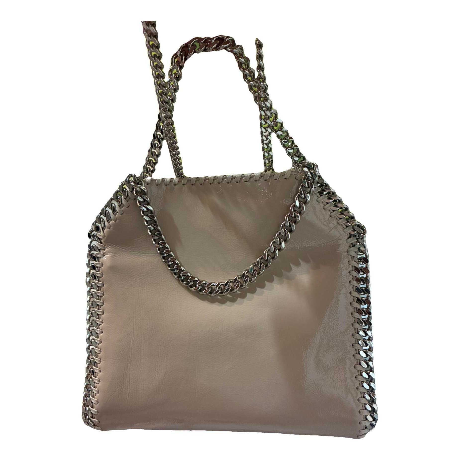 Falabella handbag