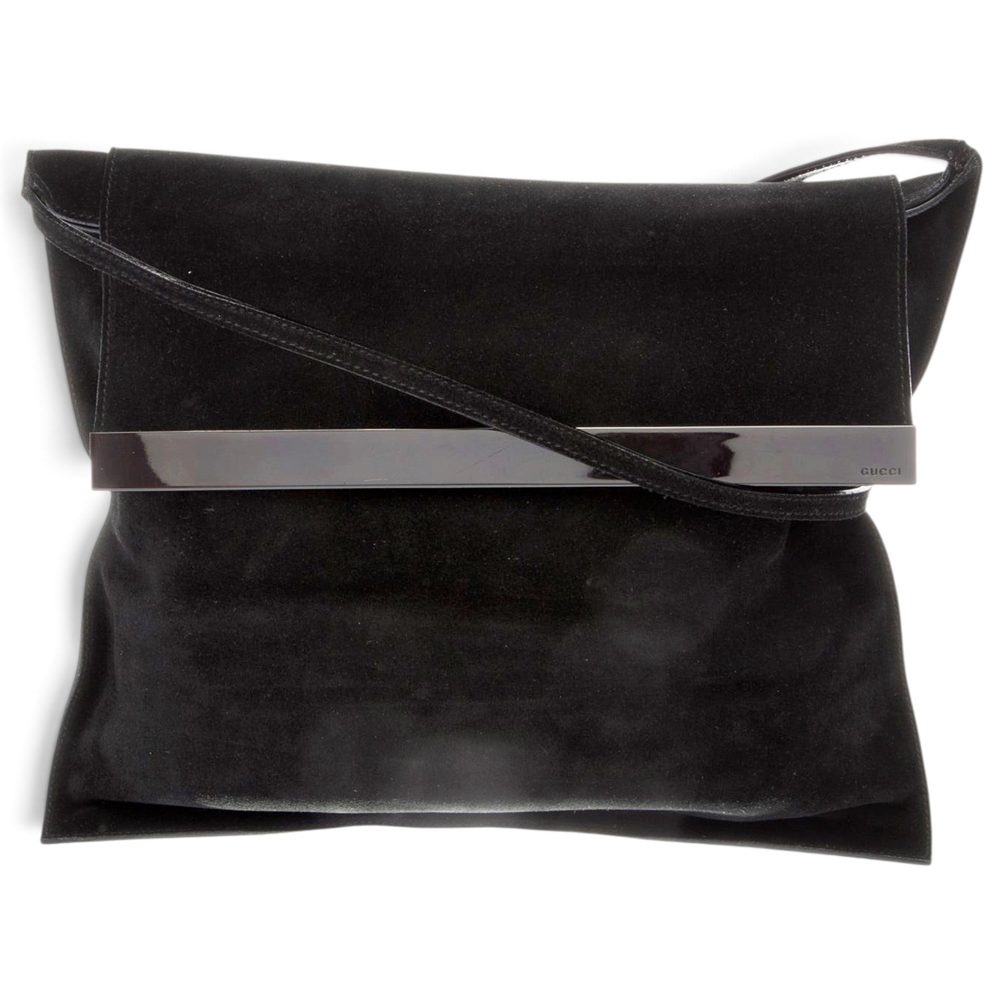 Gucci Handbag