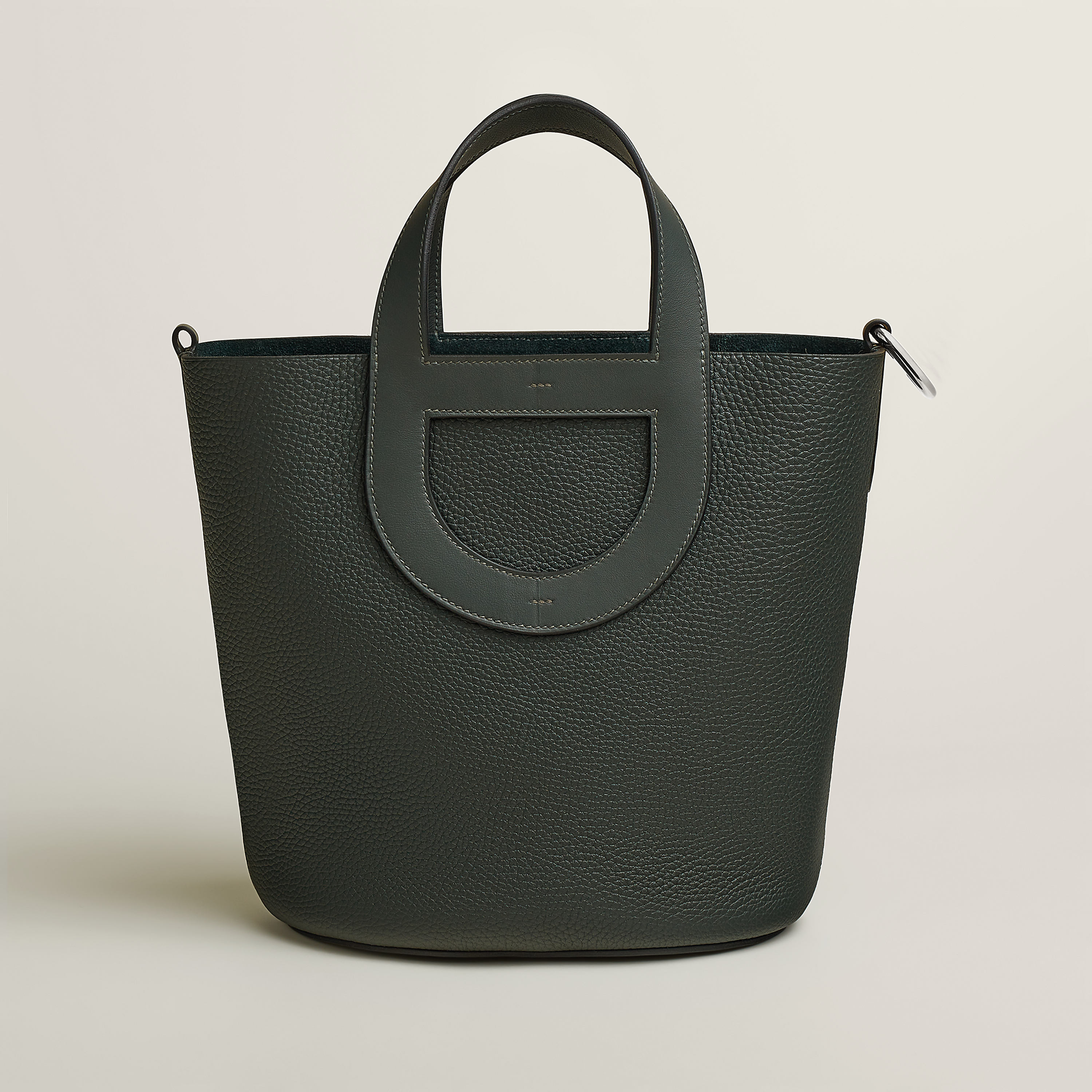 Hermès In-the-Loop 23 bag