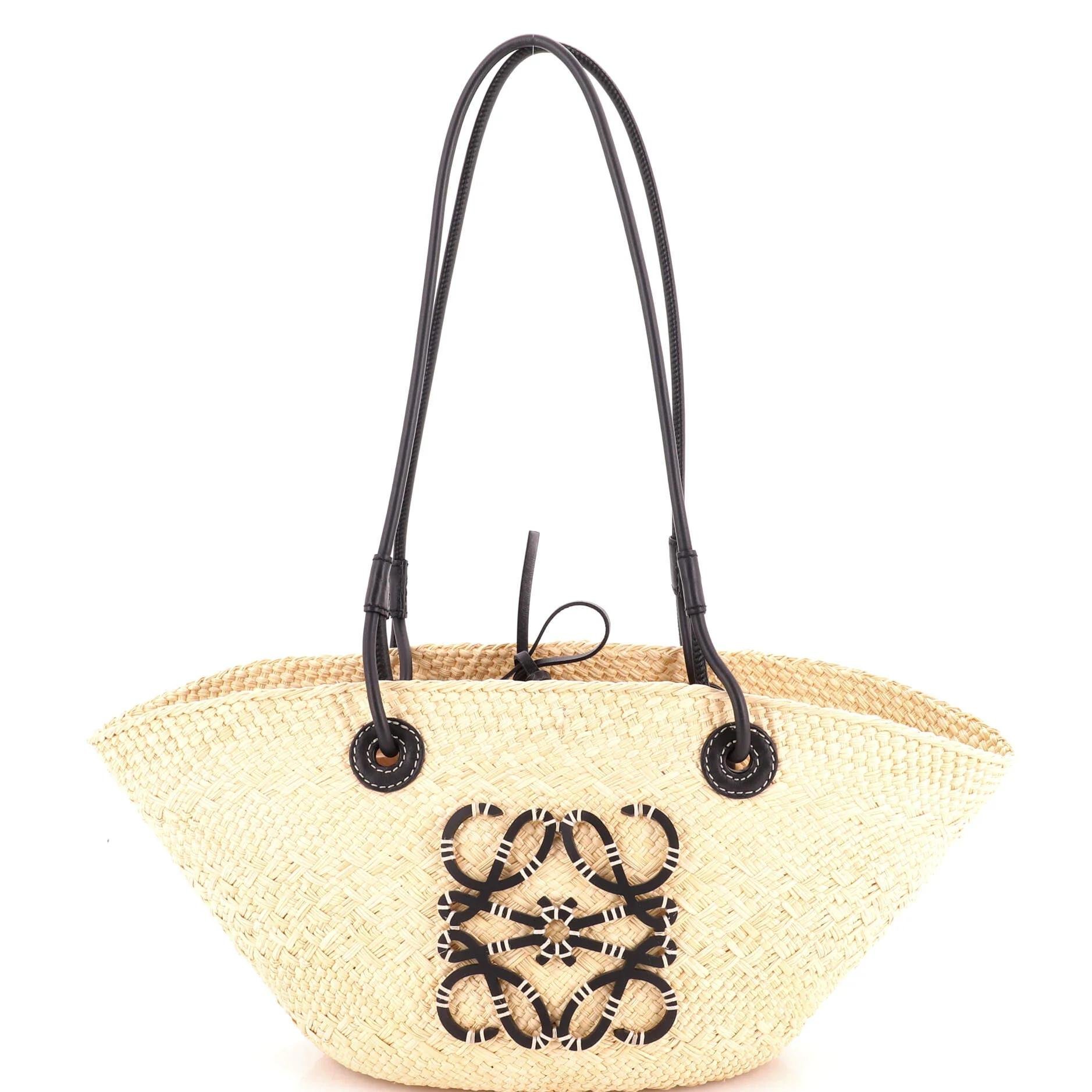 Cloth tote