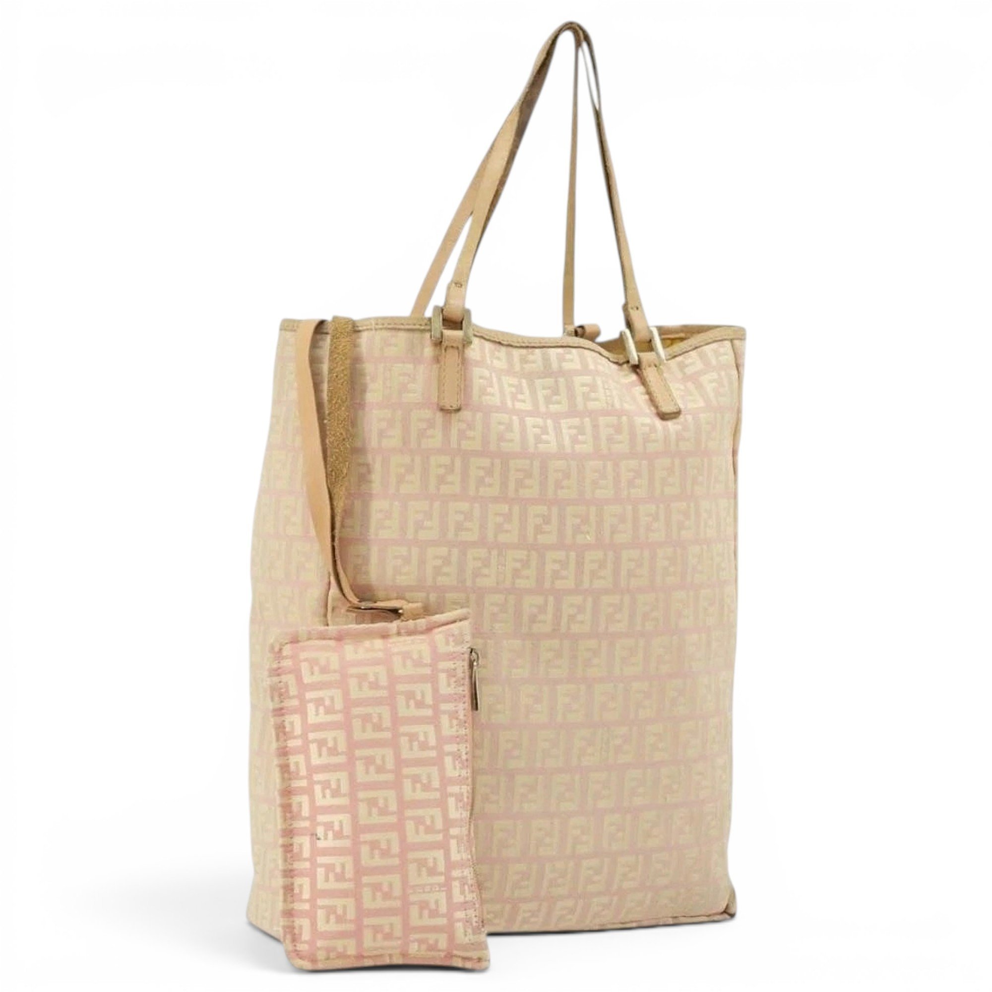 Tote