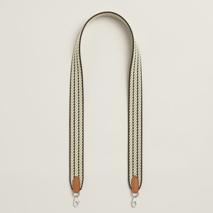 Sangle Cordage 25 MM Bag Strap