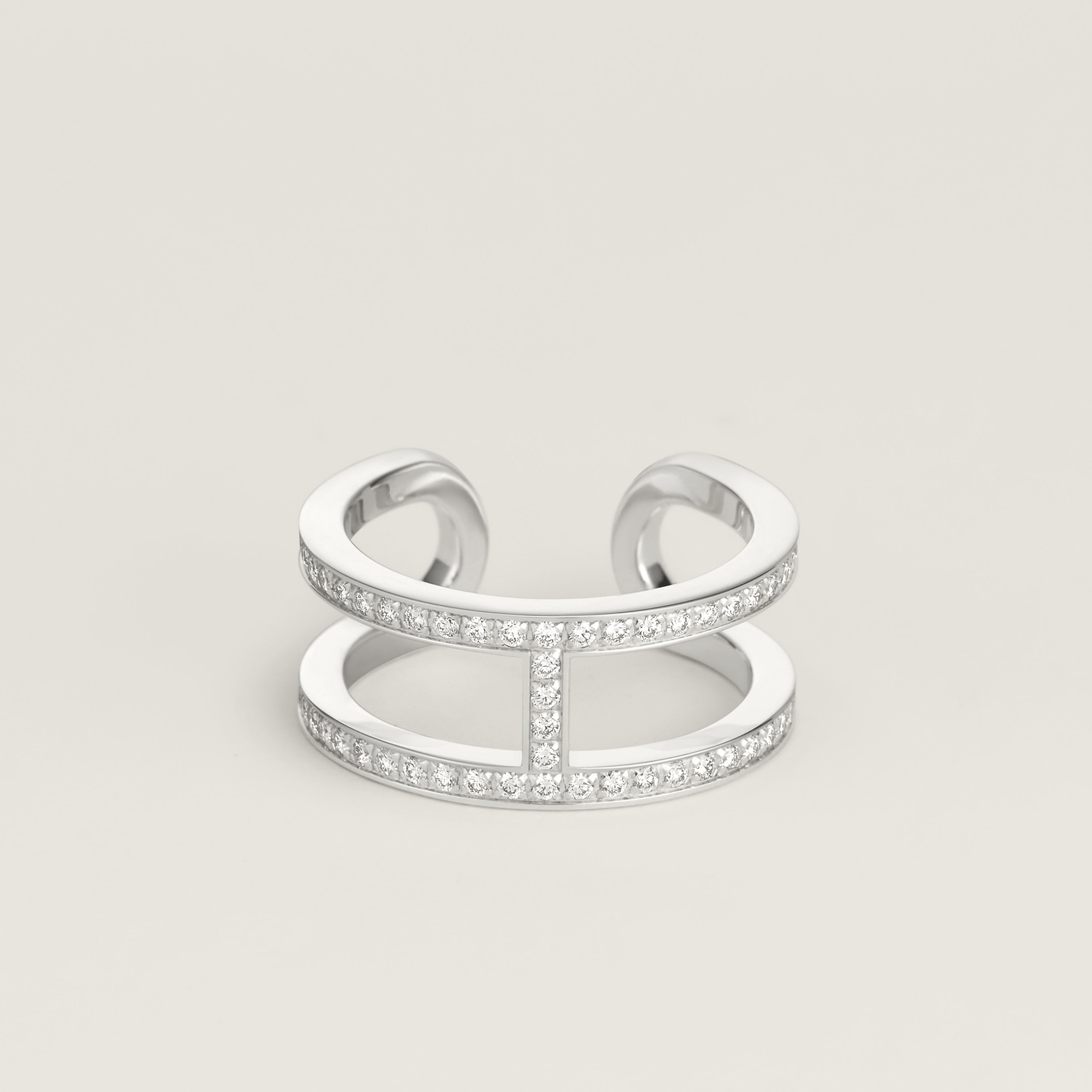 Ever Chaine d'ancre 링, 미디엄 모델
