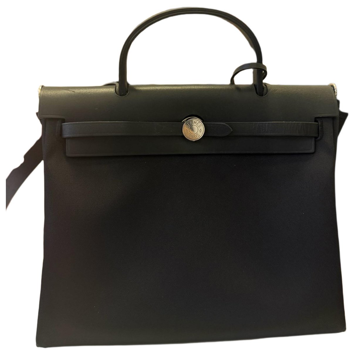 Herbag cloth handbag