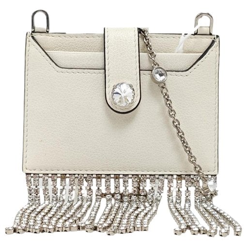 Miu Miu Leather handbag