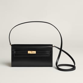 Kelly Classique To Go wallet