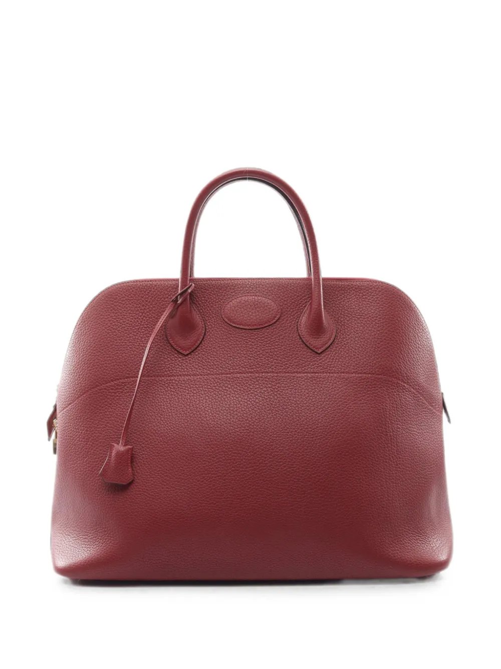 2010s Bolide 45 tote bag