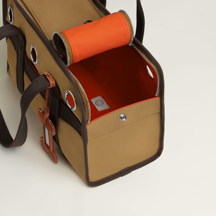 Carrying Bag for Dogs